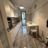 APARTAMENT 3 CAMERE MOBILAT UTILAT PRELUNGIREA GHENCEA - DRUMUL TABEREI  thumb 11