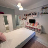 APARTAMENT 3 CAMERE MOBILAT UTILAT PRELUNGIREA GHENCEA - DRUMUL TABEREI  thumb 12