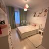 APARTAMENT 3 CAMERE MOBILAT UTILAT PRELUNGIREA GHENCEA - DRUMUL TABEREI  thumb 13