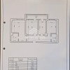 APARTAMENT 3 CAMERE MOBILAT UTILAT PRELUNGIREA GHENCEA - DRUMUL TABEREI  thumb 14