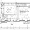 Casă Individuală 4 Dormitoare 4 Băi – Trapezului - Comision 0% thumb 10