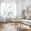 Apartament 3 Camere | Zona Berceni Metalurgiei | thumb 1