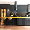 Apartament 3 Camere | Zona Berceni Metalurgiei | thumb 3