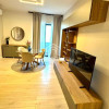 Închiriere Apartament cu 2 Camere 62 mp - Pipera thumb 4