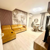 Închiriere Apartament cu 2 Camere 62 mp - Pipera thumb 5