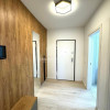 Închiriere Apartament cu 2 Camere 62 mp - Pipera thumb 7