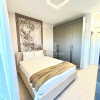 Închiriere Apartament cu 2 Camere 62 mp - Pipera thumb 8