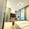 Închiriere Apartament cu 2 Camere 62 mp - Pipera thumb 9