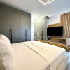 Închiriere Apartament cu 2 Camere 62 mp - Pipera thumb 10