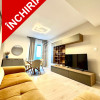 Închiriere Apartament cu 2 Camere 62 mp - Pipera thumb 1
