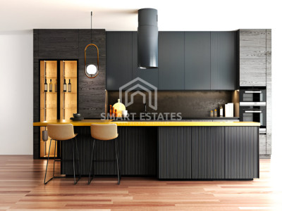 Apartament 3 camere decomandat-Aparatori-Patriei