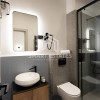 Apartament 3 camere decomandat-Aparatori-Patriei thumb 5