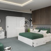 Apartament 3 camere decomandat- Aparatorii Patriei thumb 2