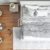 Apartament 3 Camere | Metalurgiei | Finisaje Premium | 0% thumb 5