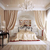Apartament 2 camere Metalurgiei thumb 3