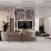 Apartament 2 camere Metalurgiei thumb 4