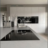 Apartament 2 camere Metalurgiei thumb 5