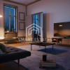 Apartament 2 Camere | Metalurgiei | Finisaje Premium | 0% thumb 3