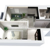 Apartament 2 Camere | Metalurgiei | Finisaje Premium | 0% thumb 4
