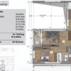 Apartament 2 camere Metalurgiei thumb 1