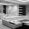 Apartament 2 camere Metalurgiei thumb 2