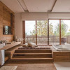 Apartament 2 camere Metalurgiei thumb 3
