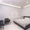 Apartament 2 camere Metalurgiei thumb 4