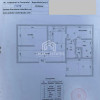 Vilă P + M între Parcul Tineretului și Parcul Carol - Comision 0% thumb 14