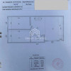 Vilă P + M între Parcul Tineretului și Parcul Carol - Comision 0% thumb 15