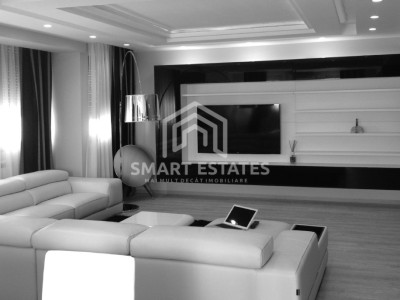 Apartament 2 camere Metalurgiei