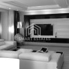 Apartament 2 camere Metalurgiei thumb 1