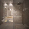 Apartament 2 camere Metalurgiei thumb 2