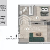 Apartament 2 camere Metalurgiei thumb 4