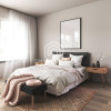 Apartament 3 Camere Generos | Proiect Nou | Comision 0%  thumb 3