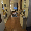 Casa  LUX  P+1  centru Popesti-Leordeni mobilata utilata thumb 2