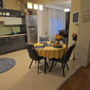 Casa  LUX  P+1  centru Popesti-Leordeni mobilata utilata thumb 5