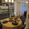 Casa  LUX  P+1  centru Popesti-Leordeni mobilata utilata thumb 7