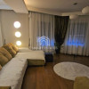 Casa  LUX  P+1  centru Popesti-Leordeni mobilata utilata thumb 1