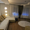 Casa  LUX  P+1  centru Popesti-Leordeni mobilata utilata thumb 8