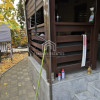 Casa  LUX  P+1  centru Popesti-Leordeni mobilata utilata thumb 9