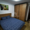 DE VANZARE APARTAMENT 3 CAMERE OZANA -Metrou 1 Decembrie - etaj 1/4  thumb 2