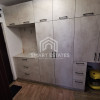DE VANZARE APARTAMENT 3 CAMERE OZANA -Metrou 1 Decembrie - etaj 1/4  thumb 3
