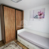 DE VANZARE APARTAMENT 3 CAMERE OZANA -Metrou 1 Decembrie - etaj 1/4  thumb 4