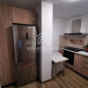 DE VANZARE APARTAMENT 3 CAMERE OZANA -Metrou 1 Decembrie - etaj 1/4  thumb 5