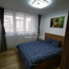 DE VANZARE APARTAMENT 3 CAMERE OZANA -Metrou 1 Decembrie - etaj 1/4  thumb 7