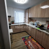 DE VANZARE APARTAMENT 3 CAMERE OZANA -Metrou 1 Decembrie - etaj 1/4  thumb 8