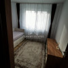 DE VANZARE APARTAMENT 3 CAMERE OZANA -Metrou 1 Decembrie - etaj 1/4  thumb 9