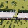 Garsonieră Spațioasă | 48.230 € TVA inclus 9% | Decembrie 2026 thumb 3