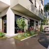 Apartament 3 camere drumul jilavei thumb 2