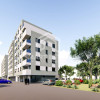Apartament 3 camere drumul jilavei thumb 5